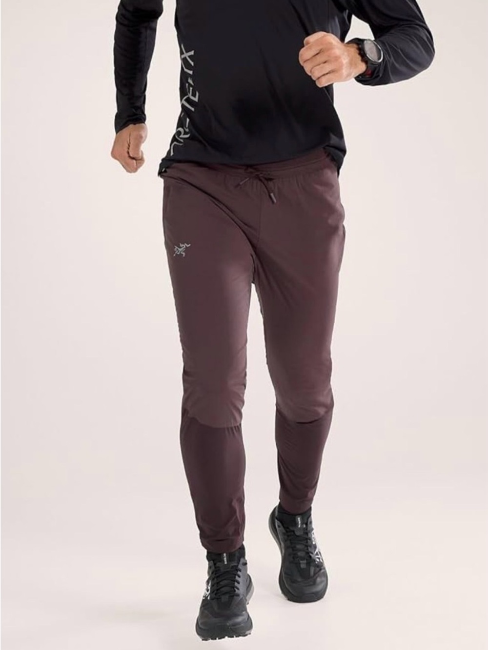 Arc'teryx Norvan Insulated Active Pants S